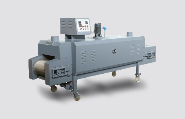 Ce este un cuptor de temperare cu arc? Care este principiul său de funcționare?