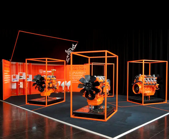 Inginerie electrică