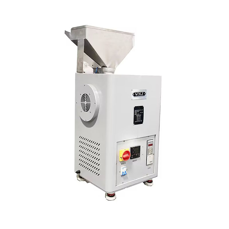 WNJ-A3 CUPTOR MOBIL DE CALIT