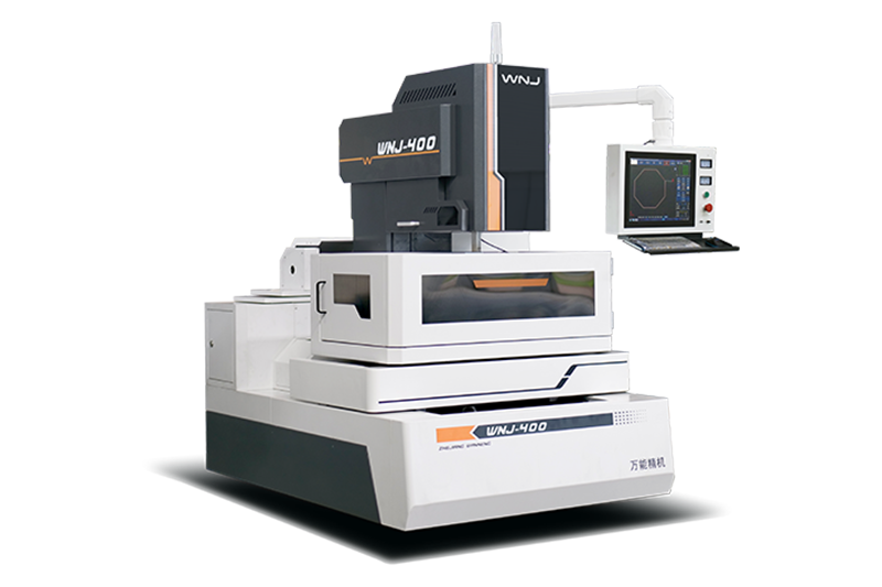 Care este principiul de funcționare al primăverii?